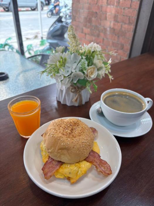 zen hotel patong beach