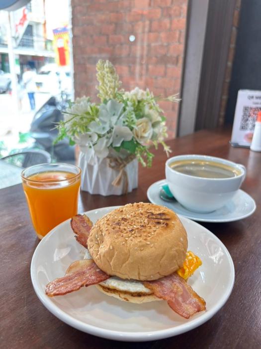 zen hotel patong beach