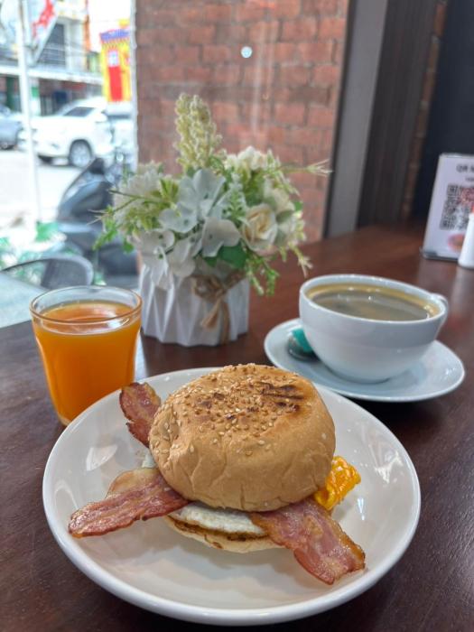 zen hotel patong beach