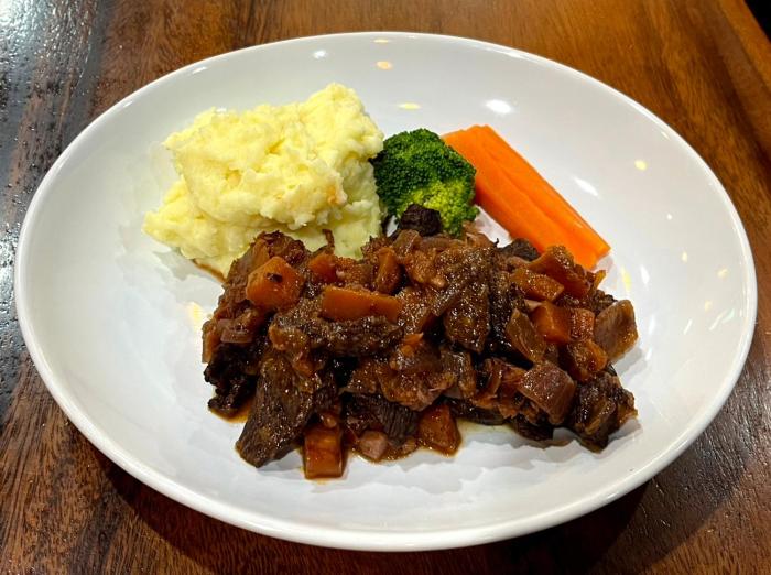 zen hotel patong beach