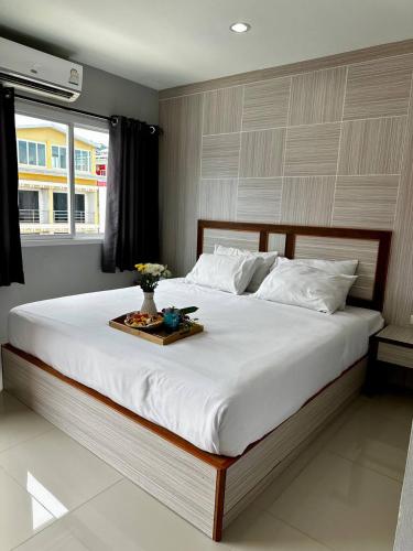 zen hotel patong beach