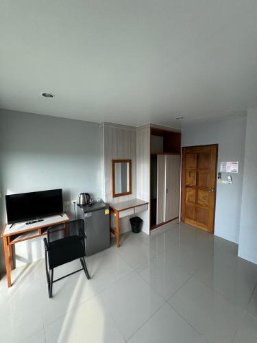 zen hotel patong beach