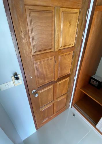 zen hotel patong beach