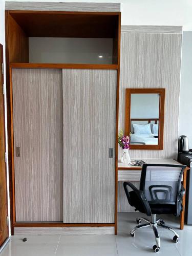 zen hotel patong beach