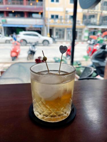 zen hotel patong beach