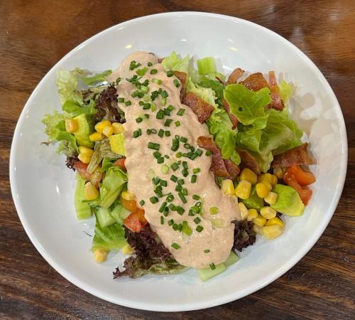 zen hotel patong beach