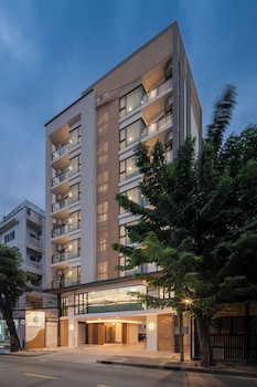 solyn hotel