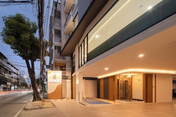 solyn hotel