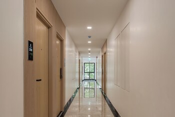 solyn hotel