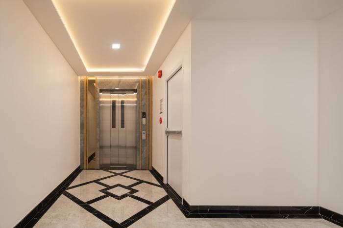 solyn hotel