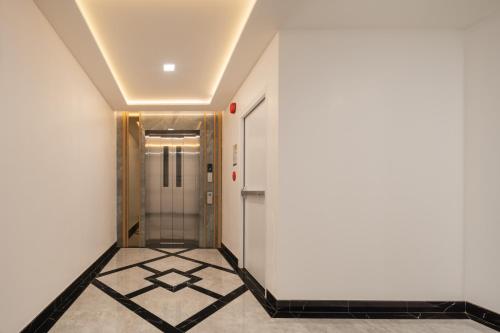 solyn hotel