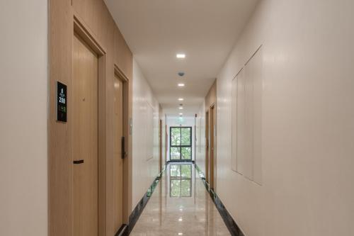 solyn hotel