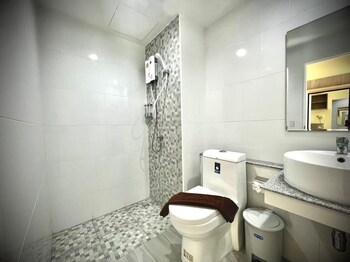 Parvati Chiva Khaoyai,,3 star