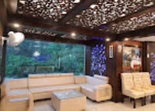 myrica groves lansdowne