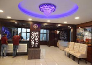 myrica groves lansdowne