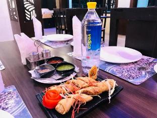 myrica groves lansdowne