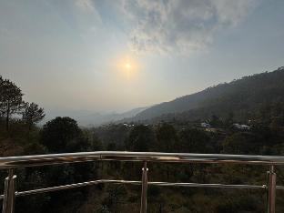 myrica groves lansdowne