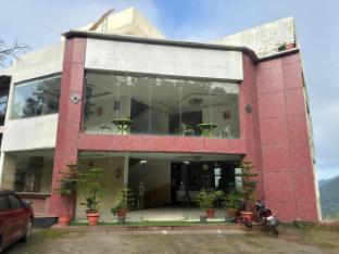 myrica groves lansdowne