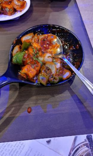 myrica groves lansdowne