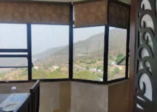 myrica groves lansdowne