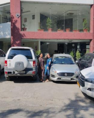 myrica groves lansdowne