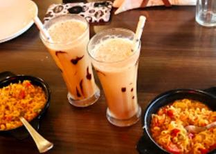 myrica groves lansdowne