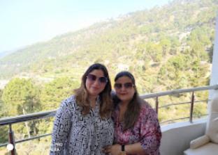 myrica groves lansdowne