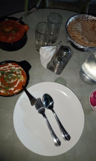 Myrica Groves Lansdowne,,2 star