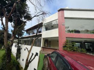 myrica groves lansdowne