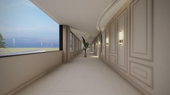 myrica groves lansdowne