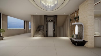 myrica groves lansdowne