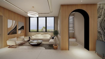 myrica groves lansdowne