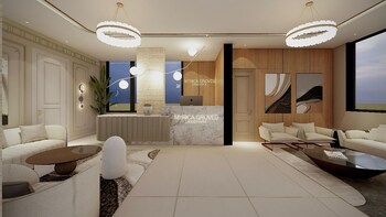 myrica groves lansdowne