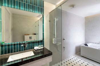 champion prime my downtown hotel