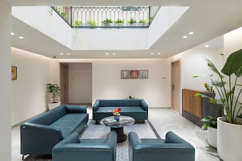 champion prime my downtown hotel