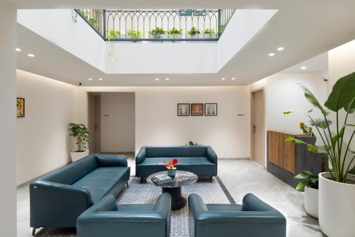 champion prime my downtown hotel