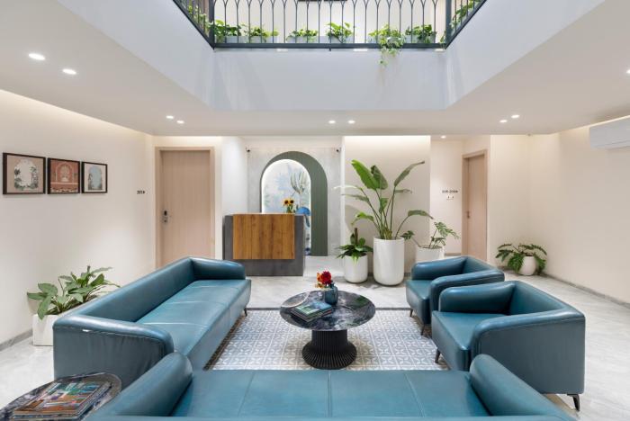 champion prime my downtown hotel