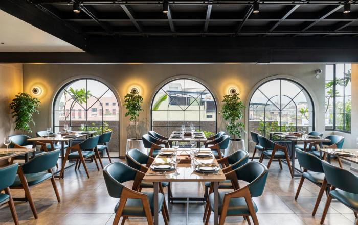 champion prime my downtown hotel