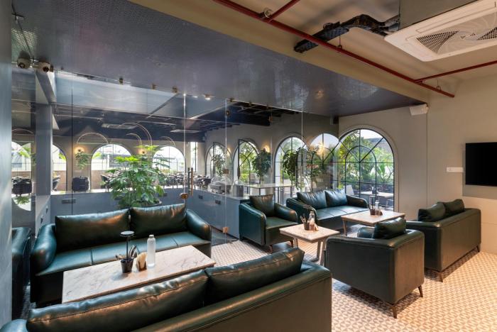 champion prime my downtown hotel