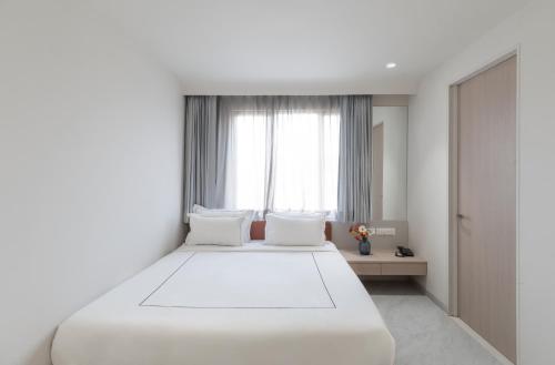 champion prime my downtown hotel