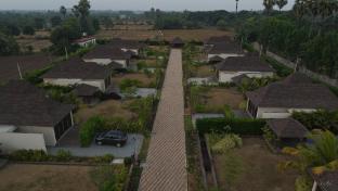 daksh the nirvana retreat