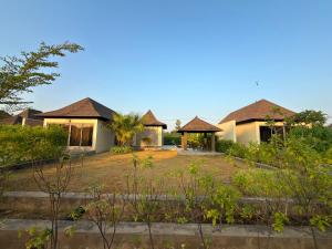 daksh the nirvana retreat