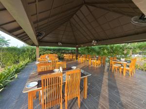 daksh the nirvana retreat