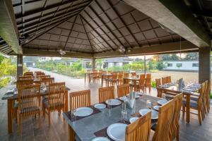 daksh the nirvana retreat