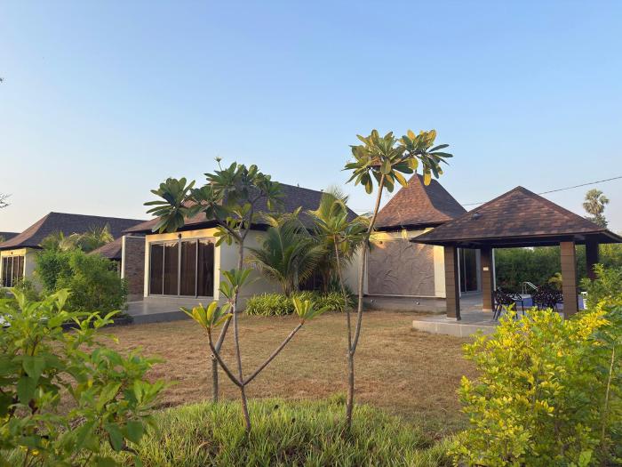 daksh the nirvana retreat