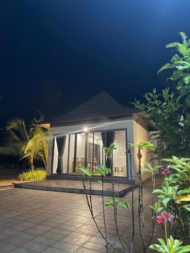 daksh the nirvana retreat