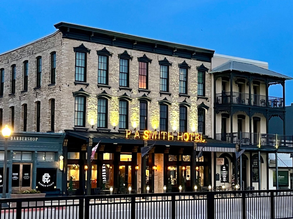 navasota