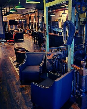 p a smith hotel