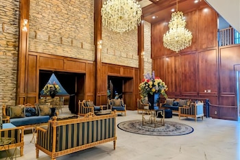 P.A. Smith Hotel,,2 star
