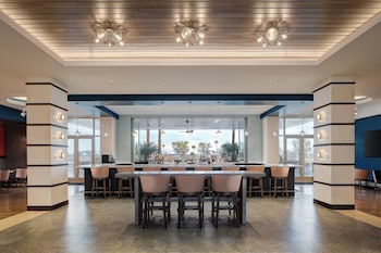 Hotel Eastport,,2 star